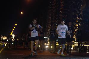 BIB: 40640, 43300
                            <button type="button" onclick="openModal(18286581)" class="btn btn-primary btn-sm float-right btn-popup" data-toggle="modal" data-target=".modal-high-quality">
                        <i class="fas fa-shopping-cart"></i> Add to Cart
                    </button>
                                            <button type="button" onclick="isThisMe(18286581, true)" class="btn btn-success btn-sm float-right btn-popup btn-isme hidden" data-toggle="tooltip" data-placement="bottom" title="นี่คือรูปของคุณใช่ไหม คลิกที่นี่เพื่อเอาเข้าอัลบั้ม">
                        <i class="fas fa-plus"></i> Add to album
                    </button>
                    <button type="button" onclick="isThisMe(18286581, false)" class="btn btn-warning btn-sm float-right btn-popup btn-isnotme hidden">
                        <i class="fas fa-ban"></i> Remove from album
                    </button>